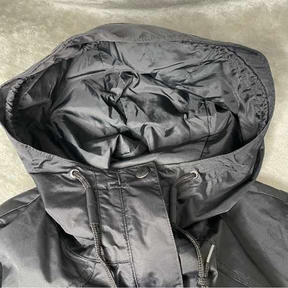 Columbia Omni-Shield Light Weight Jacket Size M - Picture 6 of 12